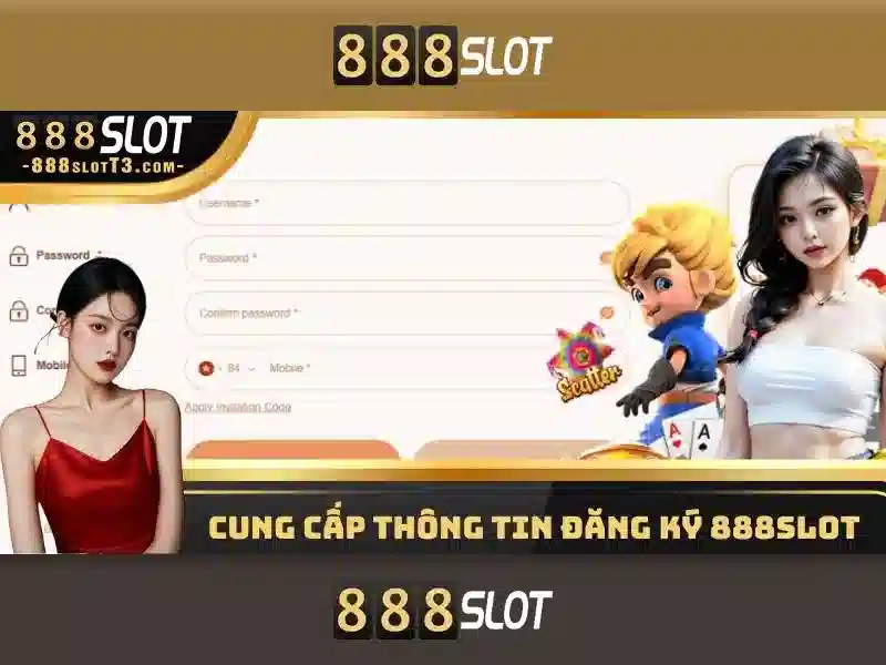 888SLOT – Trang Chủ 888SLOT | 888slot com apk 2026 – Slot Trực Tuyến Uy Tín