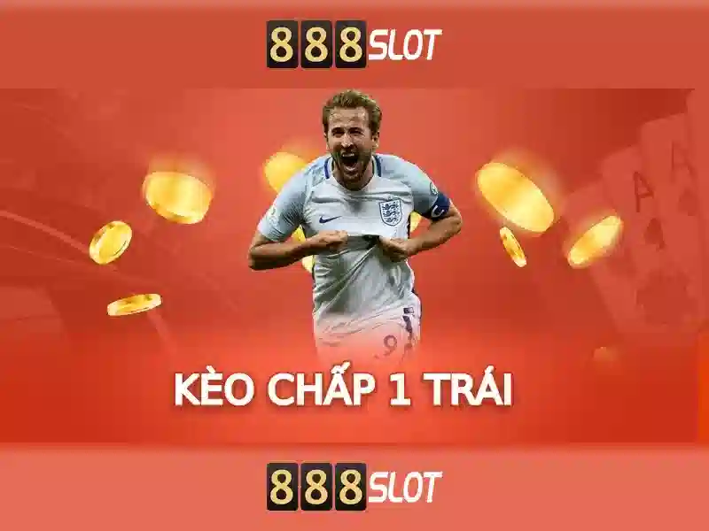 Các Loại Game Slot Được Ưa Chuộng