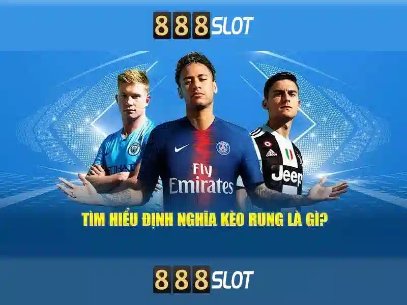 Ưu Điểm Của 888SLOT – Sảnh Slot Đa Dạng Và Chất Lượng