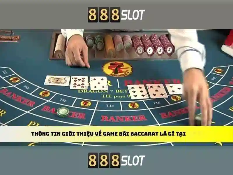 Hướng Dẫn Sử Dụng