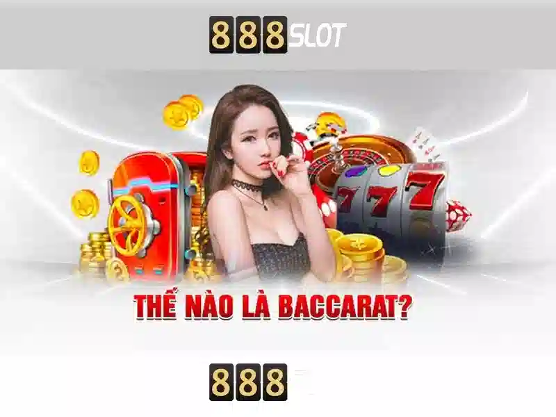 Khuyến mãi slot 2026