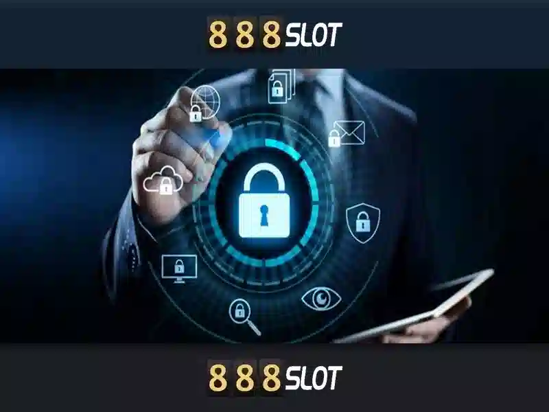 Ưu đãi slot hấp dẫn từ mã nhận thưởng 888slot