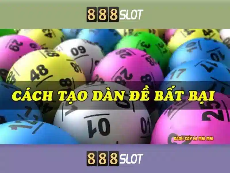 Tính năng độc quyền 888 slot game