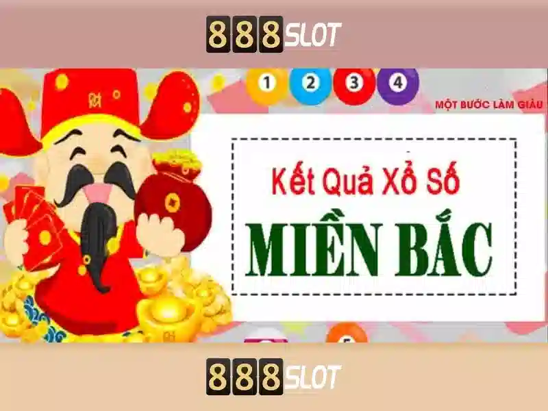 Ưu Đãi Đặc Biệt