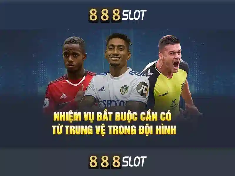 Hướng Dẫn Nạp Tiền 888SLOT