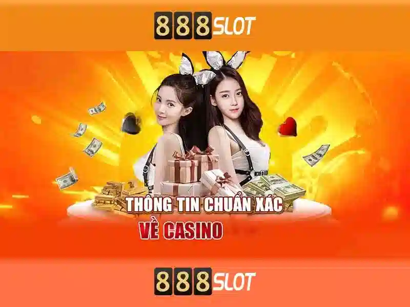 888slot kasir – Trải Nghiệm Cá Cược Slot Đẳng Cấp