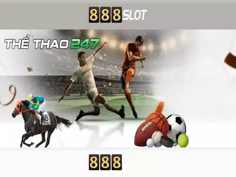 888slot com apk