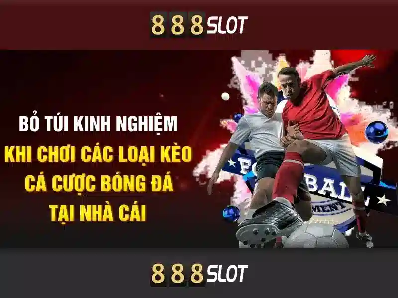 Đăng Nhập 888slot