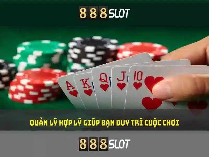 Khuyến Mãi 888slot