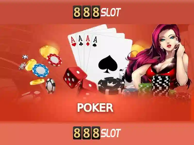 Trải nghiệm Slot đỉnh cao