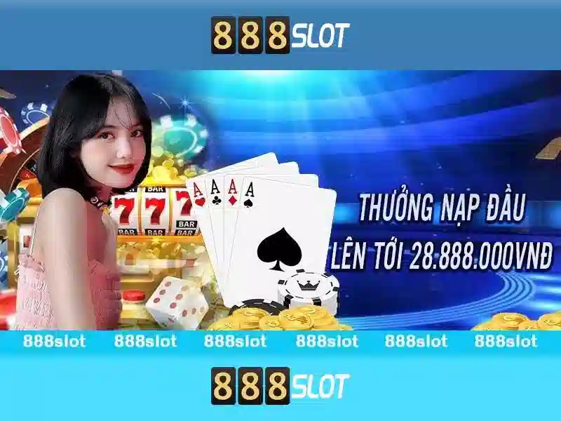 Mã Nhận Thưởng 888Slot IMG_E</p><p>Mã nhận thưởng 888Slot là cơ hội tuyệt vời để bạn tận hưởng trải nghiệm slot đỉnh cao. Khi sử dụng mã này, bạn sẽ nhận được 100% giá trị nạp đầu lên đến 1 triệu VNĐ. <a href='https://africa-transformation.com' title='888SLOT'>888SLOT</a> đảm bảo rằng mọi chương trình khuyến mãi đều công bằng và minh bạch. Đừng bỏ lỡ cơ hội nhận thưởng siêu hot này!</p><h3> Tại Sao Nên Chọn 888SLOT </h3><ul><li>Thiết kế giao diện thân thiện, dễ sử dụng cho cả người mới và người chơi chuyên nghiệp.</li><li>Hệ thống bảo mật cao, đảm bảo an toàn cho tài khoản và thông tin cá nhân.</li><li>Hỗ trợ đa ngôn ngữ, bao gồm cả tiếng Việt và tiếng Anh.</li><li>Chương trình khuyến mãi thường xuyên, đặc biệt là mã nhận thưởng 888Slot.</li></ul><h2>Trải Nghiệm Slot Đỉnh Cao Tại 888SLOT</h2><p class='body_img'><div class=
