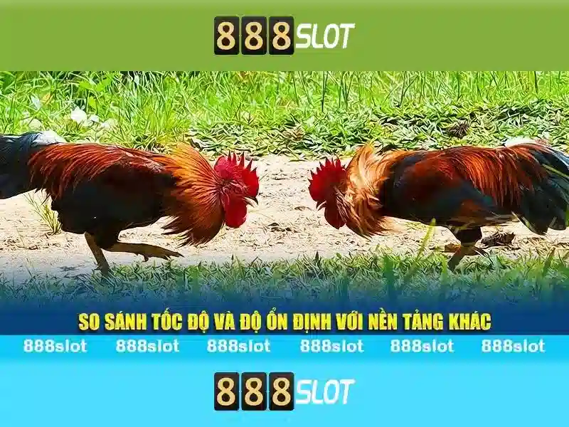 Ưu Đãi Cho Thành Viên 888slot Com Login