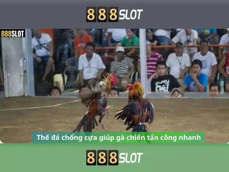 Kinh Nghiệm Chơi Slot