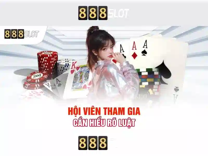 Loại máy tính slot 888SLOT
