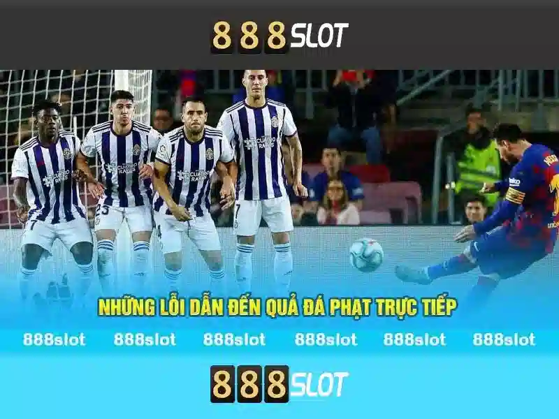 Tải Ứng Dụng 888SLOT