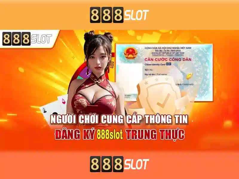 An Toàn Và Minh Bạch Trong Giao Dịch
