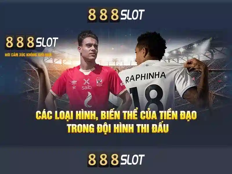 Kênh 888slot Channel