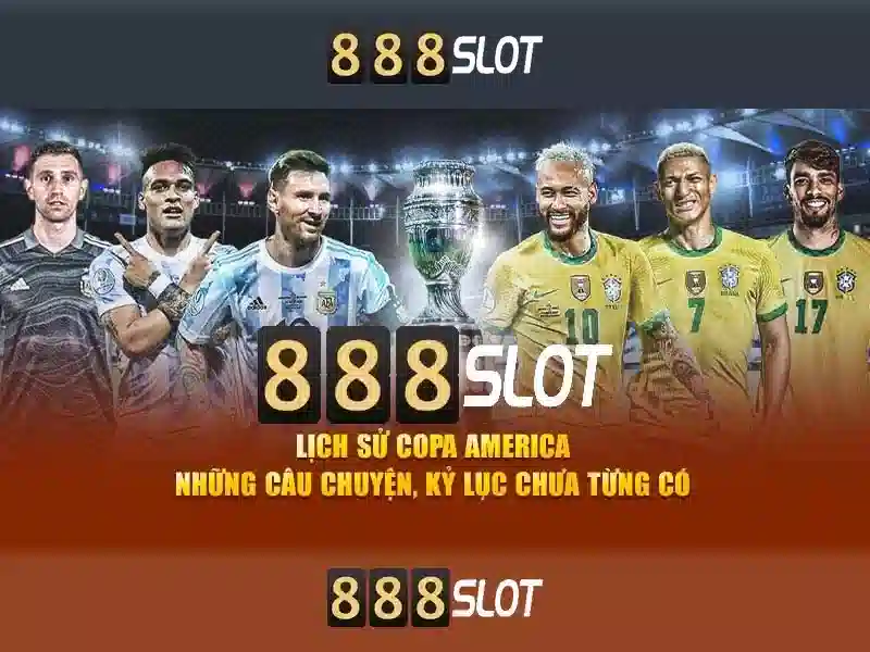 888slot có lừa đảo không