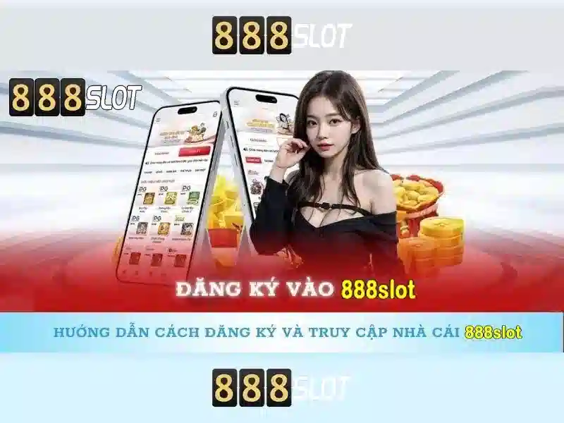 Ưu Điểm Của 888slot APK Cho iOS