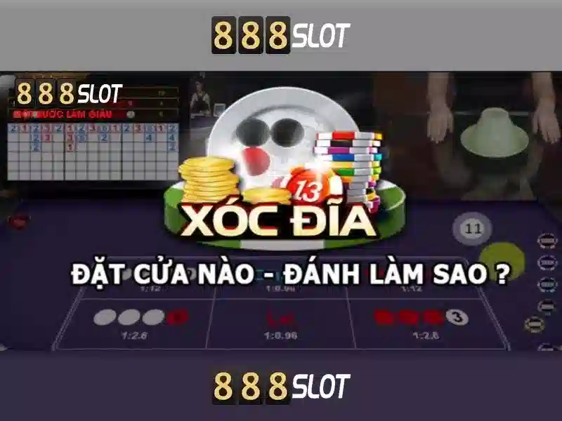 888slot Store – Nơi Giao Dịch Đổi Thưởng Nhanh Chóng