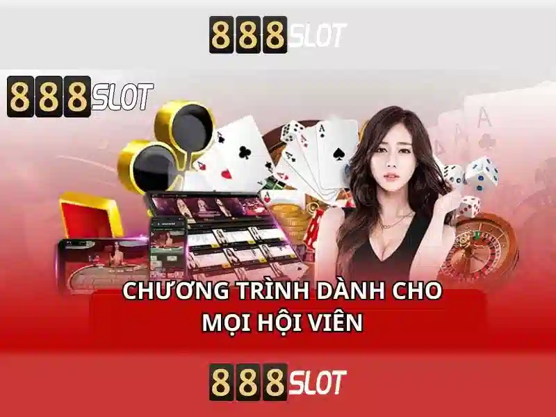 link 888slot