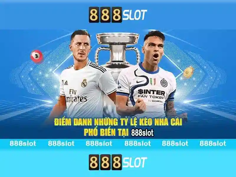Đăng Nhập 888SLOT – Link 888slot Chính Thức 2026