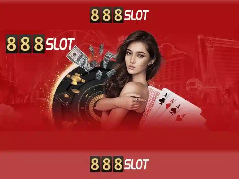 Trải Nghiệm Trò Chơi Slot Đa Dạng