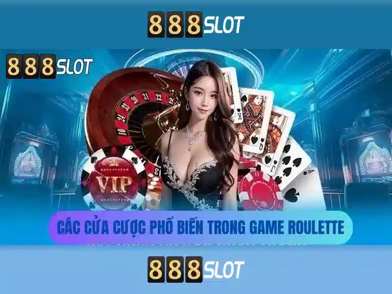 hướng dẫn đăng ký 888slot