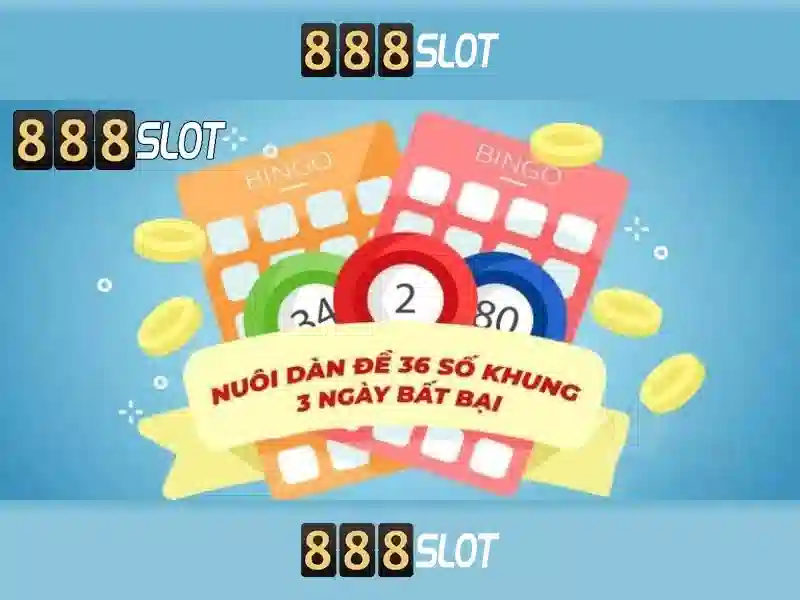 Ưu đãi 888slot freebet