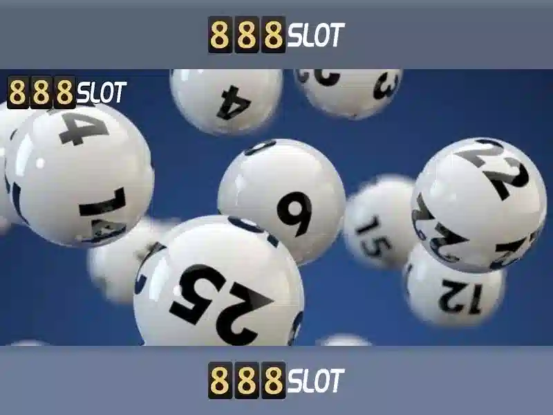 Tài 888slot