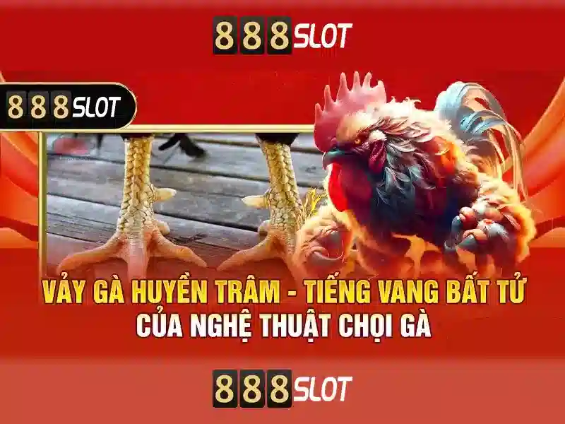 Ưu đãi Slot độc quyền