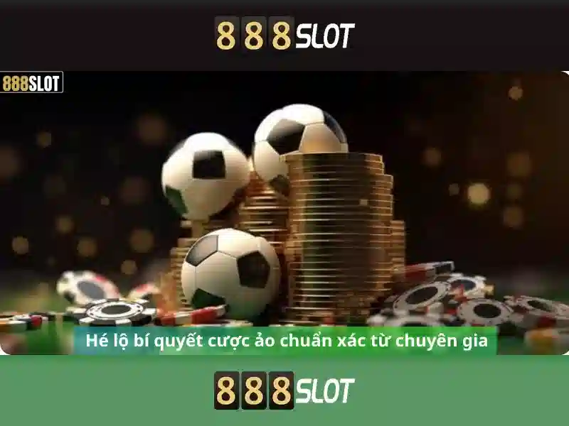 Ưu Điểm Của Nhà Cái 888SLOT