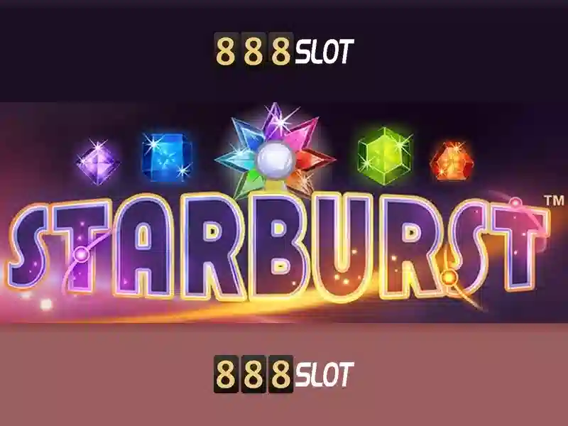 Slot Golden Phoenix