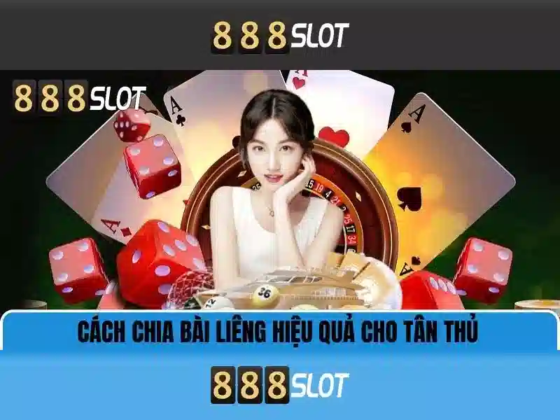 Ưu Điểm Nổi Bật Của 888SLOT