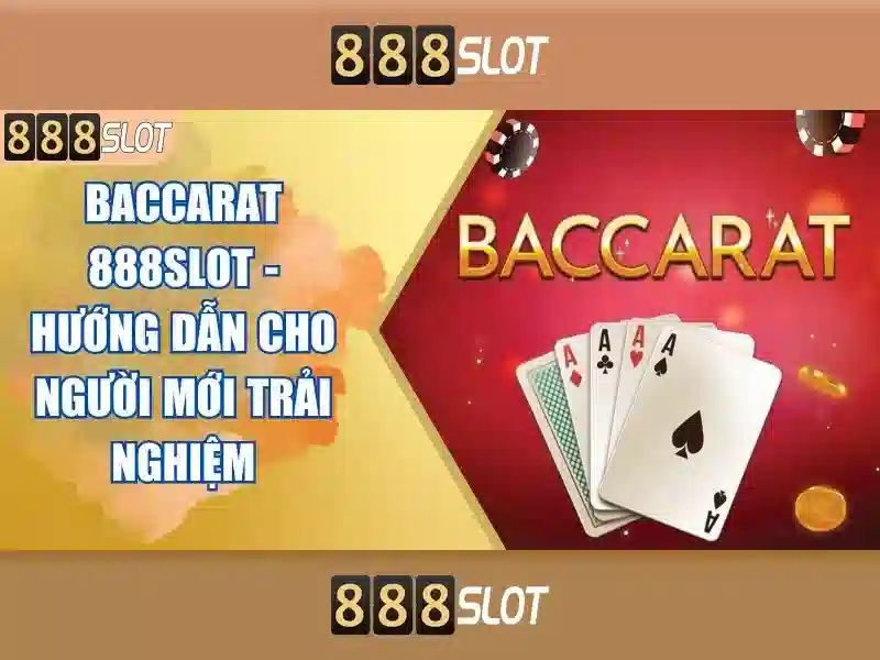 Hướng Dẫn Cài Đặt APK 888SLOT