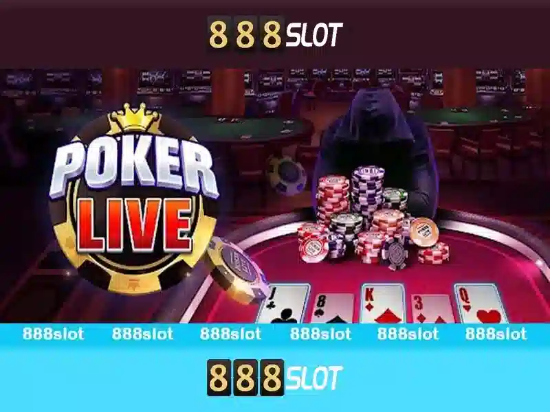 Đăng Nhập 888SLOT – Trải Nghiệm Slot Đỉnh Cao 2026