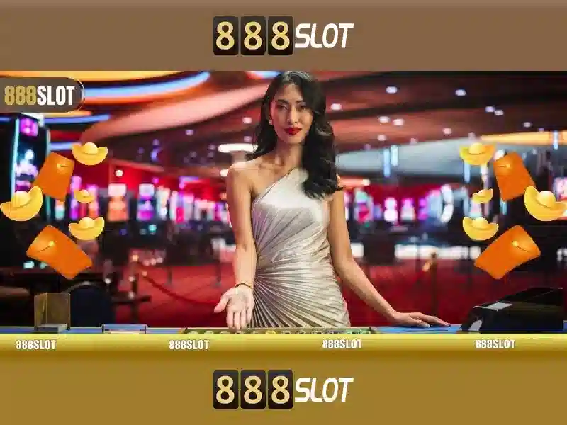 Ưu Điểm Của Đăng Nhập 888slot Com Login