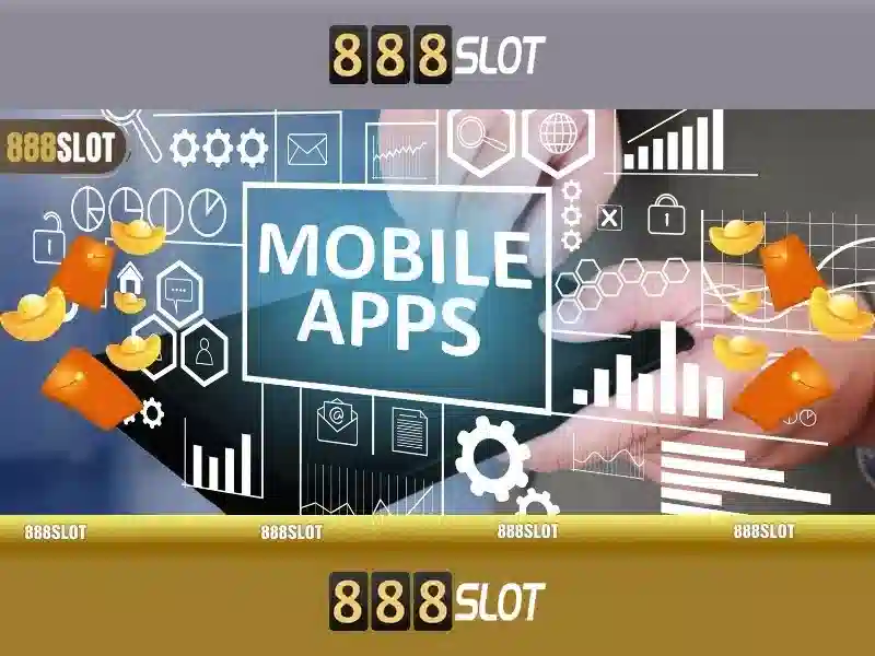 Trải nghiệm 888slot