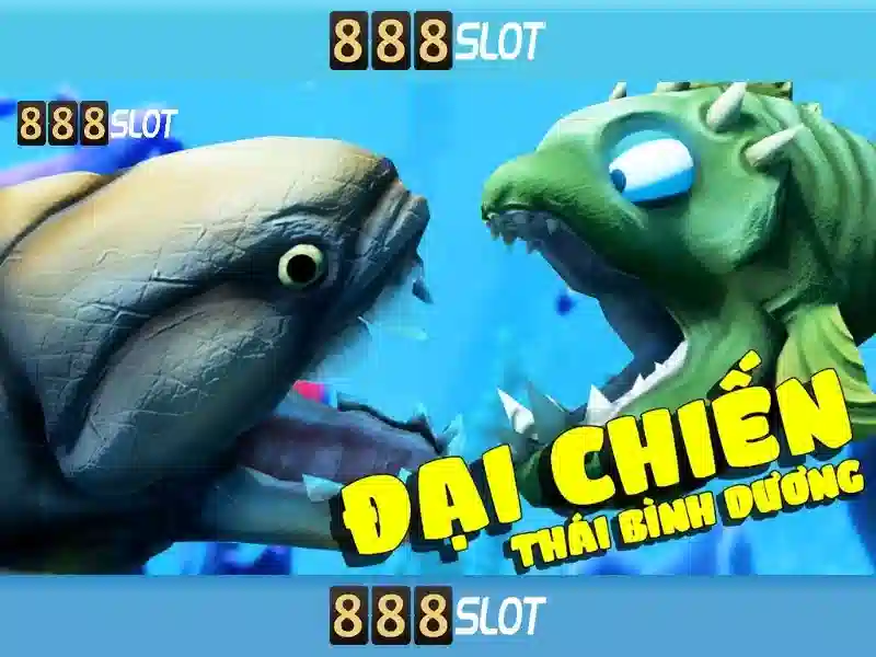 Ưu Đãi Đăng Nhập 888slot Login
