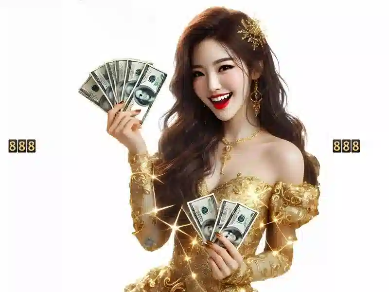 Trải Nghiệm Slot Game Đỉnh Cao 2026