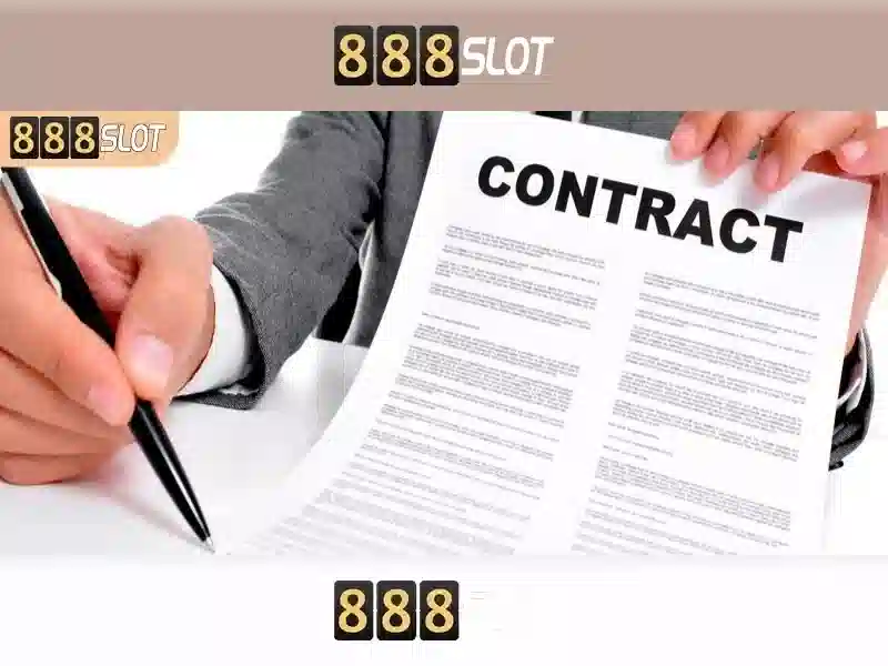 Sân chơi Slot 888SLOT