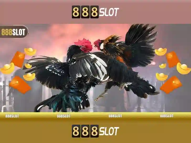888slot Web
