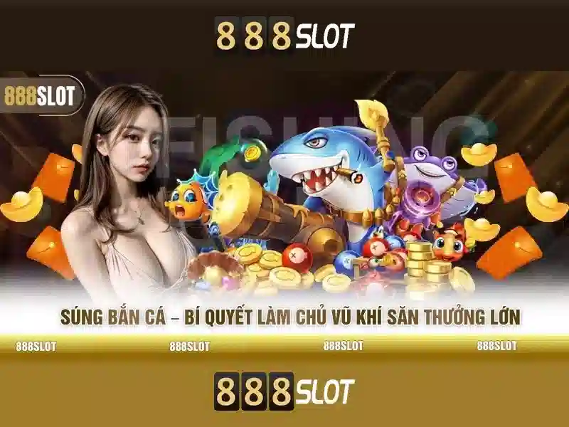Trải Nghiệm Tối Ưu Với 888slot Link