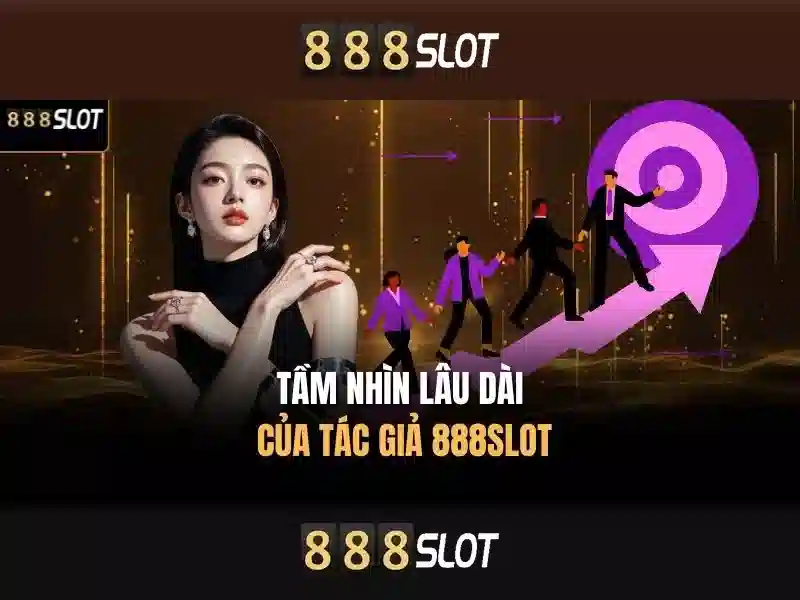 888SLOT – 888slot com apk | 888SLOT Slot Game | 888SLOT Slot Game