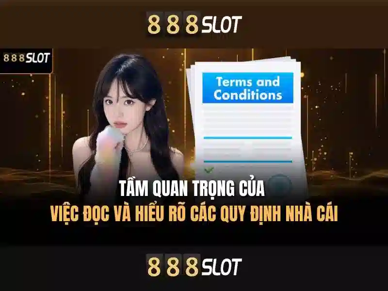Game Slot