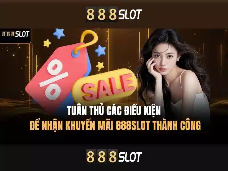 Giới Thiệu Về 888 win slot