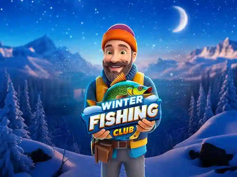 Download 888Slot