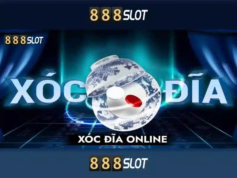 Giải Pháp Cá Cược