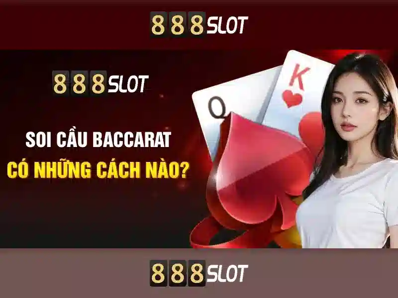 hướng dẫn tải app 888SLOT IMGED --></p><p>Với giao diện thân thiện và dễ sử dụng, 888 slot tải app ios giúp người chơi nhanh chóng làm quen với các tính năng và tham gia vào thế giới slot đầy hấp dẫn.</p><h2>Trải Nghiệm Slot Đỉnh Cao Với 888SLOT</h2><p>888SLOT không chỉ cung cấp 888 slot tải app ios chất lượng mà còn mang đến trải nghiệm cá cược đỉnh cao. Người chơi có thể tham gia vào các trận đấu slot trực tiếp, nhận thưởng lớn từ jackpot và tận hưởng cảm giác hồi hộp khi chơi slot.</p><p>Đặc biệt, 888SLOT còn có hệ thống hỗ trợ khách hàng 24/7, sẵn sàng giải đáp mọi thắc mắc của người chơi. Với đội ngũ chuyên nghiệp và tận tâm, 888SLOT luôn là lựa chọn hàng đầu cho người yêu thích slot.</p><p class='body_img'></p><p>Với giao diện thân thiện và dễ sử dụng, 888 slot tải app ios giúp người chơi nhanh chóng làm quen với các tính năng và tham gia vào thế giới slot đầy hấp dẫn.</p><h2>Trải Nghiệm Slot Đỉnh Cao Với 888SLOT</h2><p>888SLOT không chỉ cung cấp 888 slot tải app ios chất lượng mà còn mang đến trải nghiệm cá cược đỉnh cao. Người chơi có thể tham gia vào các trận đấu slot trực tiếp, nhận thưởng lớn từ jackpot và tận hưởng cảm giác hồi hộp khi chơi slot.</p><p>Đặc biệt, 888SLOT còn có hệ thống hỗ trợ khách hàng 24/7, sẵn sàng giải đáp mọi thắc mắc của người chơi. Với đội ngũ chuyên nghiệp và tận tâm, 888SLOT luôn là lựa chọn hàng đầu cho người yêu thích slot.</p><p class='body_img'><div class=