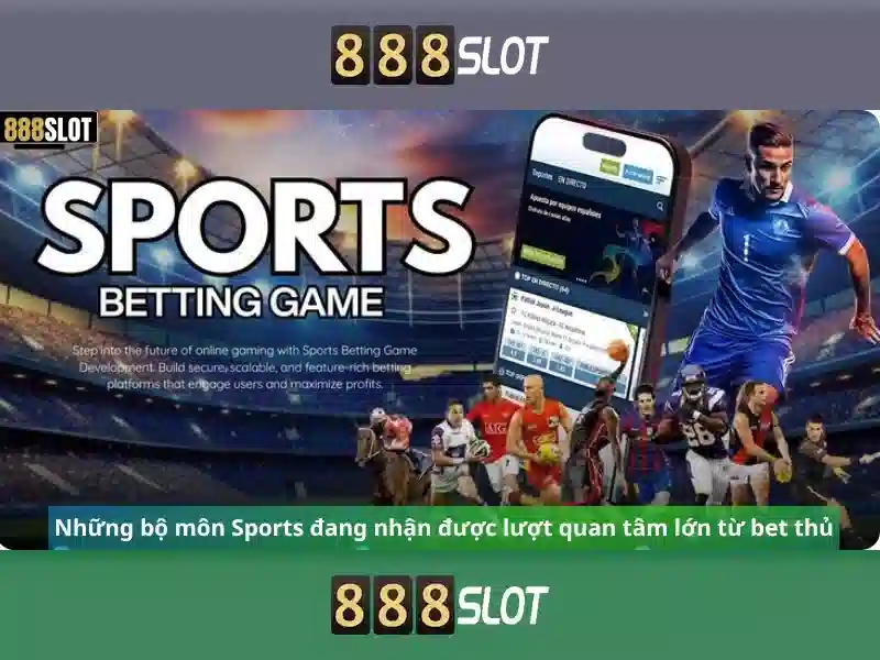 Tải 888slot com apk – Trải Nghiệm Slot Đỉnh Cao